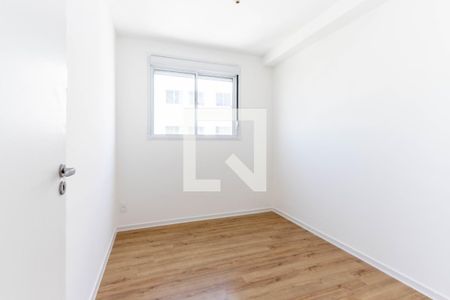Apartamento para alugar com 40m², 2 quartos e sem vagaQuarto 
