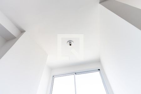 Apartamento para alugar com 40m², 2 quartos e sem vagaÁrea de serviço