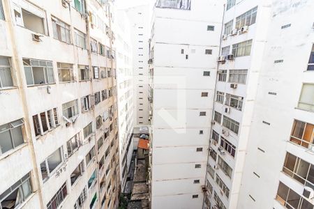 Apartamento à venda com 1 quarto, 34m² em Centro, Niterói