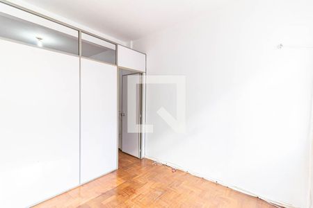 Quarto 1 de apartamento à venda com 1 quarto, 34m² em Centro, Niterói