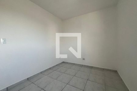 Studio para alugar com 55m², 2 quartos e sem vaga Studio para alugar com 55m², 2 quartos e sem vagaQuarto 1