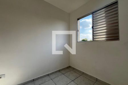Studio para alugar com 55m², 2 quartos e sem vaga Studio para alugar com 55m², 2 quartos e sem vagaQuarto 2