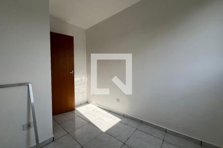 Studio para alugar com 55m², 2 quartos e sem vaga Studio para alugar com 55m², 2 quartos e sem vagaQuarto 2