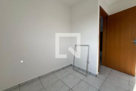 Studio para alugar com 55m², 2 quartos e sem vaga Studio para alugar com 55m², 2 quartos e sem vagaQuarto 2