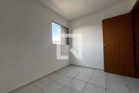 Studio para alugar com 55m², 2 quartos e sem vaga Studio para alugar com 55m², 2 quartos e sem vagaQuarto 1
