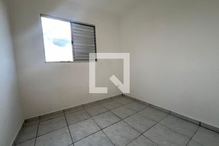 Studio para alugar com 55m², 2 quartos e sem vaga Studio para alugar com 55m², 2 quartos e sem vagaQuarto 2