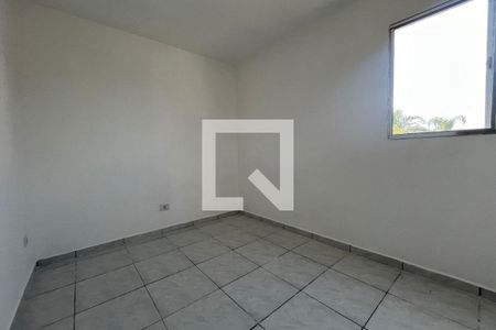 Studio para alugar com 55m², 2 quartos e sem vaga Studio para alugar com 55m², 2 quartos e sem vagaQuarto 1