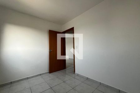Studio para alugar com 55m², 2 quartos e sem vaga Studio para alugar com 55m², 2 quartos e sem vagaQuarto 1