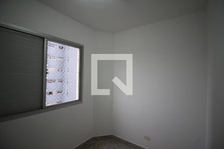 Quarto 1 de apartamento à venda com 3 quartos, 82m² em Vila São Pedro, São Paulo