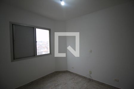 Apartamento para alugar com 82m², 3 quartos e 1 vagaQuarto 3
