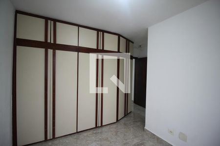 Apartamento para alugar com 82m², 3 quartos e 1 vagaQuarto 3