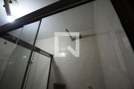 Apartamento para alugar com 82m², 3 quartos e 1 vagaBanheiro