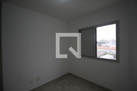Apartamento para alugar com 82m², 3 quartos e 1 vagaQuarto 3