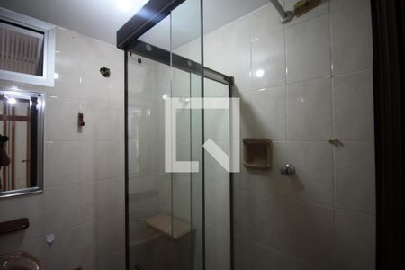 Apartamento para alugar com 82m², 3 quartos e 1 vagaBanheiro