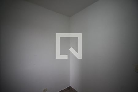 Quarto 1 de apartamento para alugar com 3 quartos, 82m² em Vila São Pedro, São Paulo