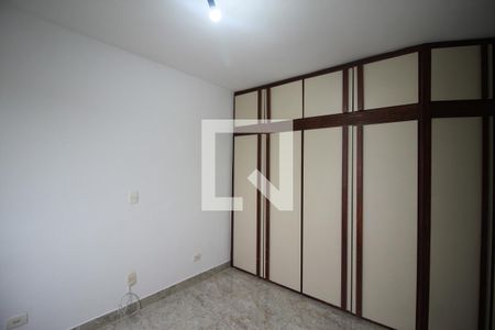 Apartamento para alugar com 82m², 3 quartos e 1 vagaQuarto 3