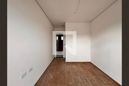 Apartamento à venda com 100m², 2 quartos e 1 vagaSuíte 1