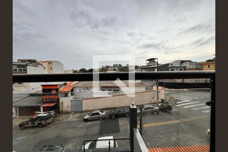 Apartamento à venda com 100m², 2 quartos e 1 vagaSacada