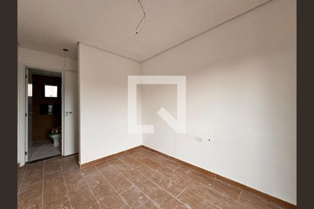 Apartamento à venda com 100m², 2 quartos e 1 vagaSuíte 1