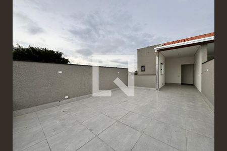 Apartamento à venda com 100m², 2 quartos e 1 vagaCobertura