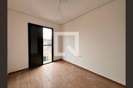 Apartamento à venda com 100m², 2 quartos e 1 vagaSuite 1