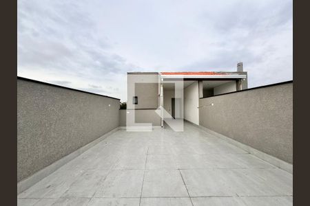 Apartamento à venda com 100m², 2 quartos e 1 vagaCobertura