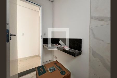 Apartamento à venda com 100m², 2 quartos e 1 vagaBanheiro
