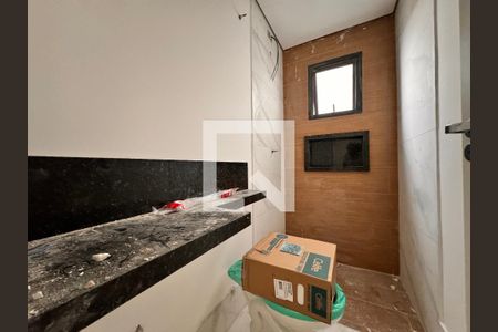 Apartamento à venda com 100m², 2 quartos e 1 vagaBanheiro