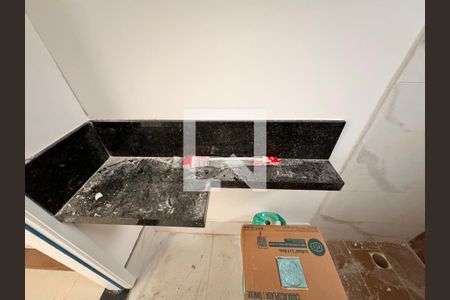 Apartamento à venda com 100m², 2 quartos e 1 vagaBanheiro