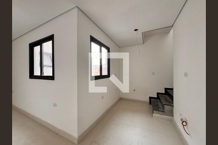 Apartamento à venda com 100m², 2 quartos e 1 vagaCozinha