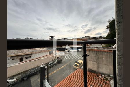 Apartamento à venda com 100m², 2 quartos e 1 vagaSacada