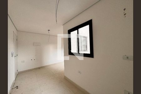 Apartamento à venda com 100m², 2 quartos e 1 vagaCozinha