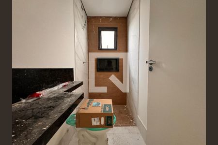 Apartamento à venda com 100m², 2 quartos e 1 vagaBanheiro