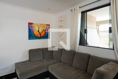 Casa à venda com 198m², 3 quartos e 2 vagasCozinha/Sala