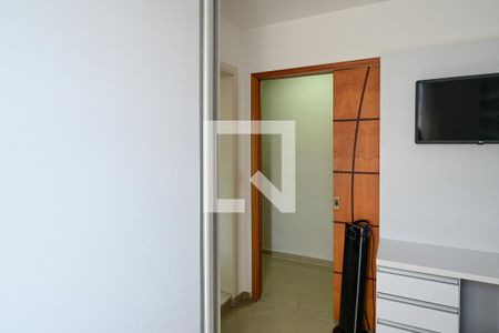 Casa à venda com 198m², 3 quartos e 2 vagasQuarto 1
