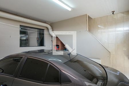 Casa à venda com 198m², 3 quartos e 2 vagasGaragem