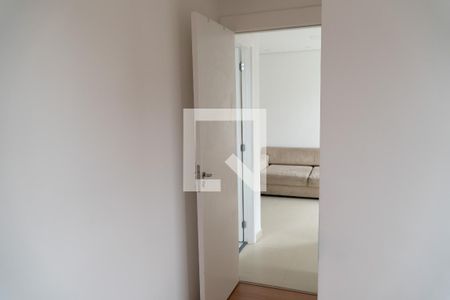 Apartamento para alugar com 42m², 2 quartos e 1 vagaQuarto 2