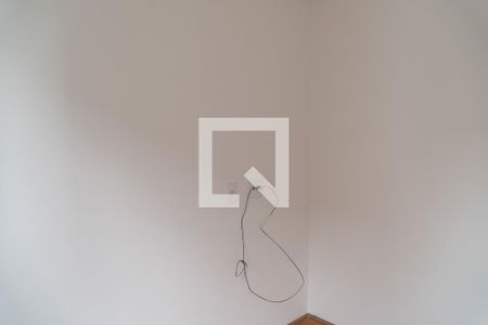 Apartamento para alugar com 42m², 2 quartos e 1 vagaQuarto 1