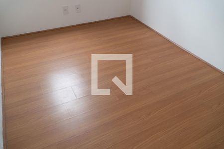 Apartamento para alugar com 42m², 2 quartos e 1 vagaQuarto 1