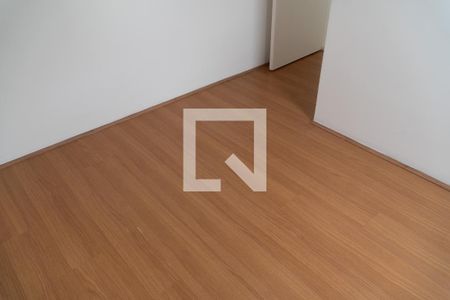 Apartamento para alugar com 42m², 2 quartos e 1 vagaQuarto 2