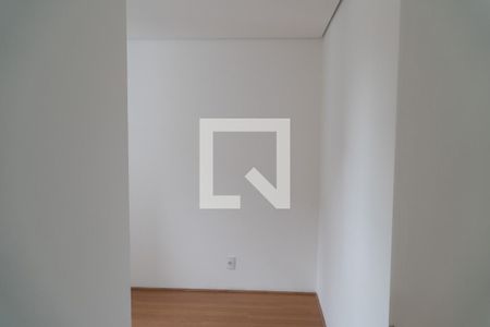 Apartamento para alugar com 42m², 2 quartos e 1 vagaQuarto 2