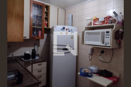 Foto 07 de apartamento à venda com 2 quartos, 47m² em Jardim Jaú (Zona Leste), São Paulo