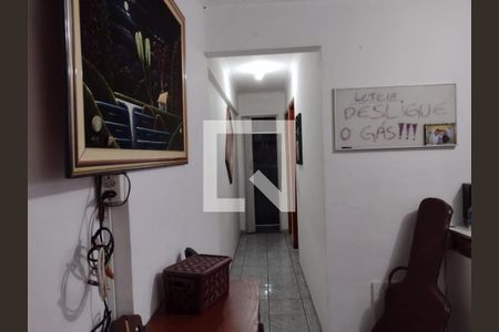 Foto 05 de apartamento à venda com 2 quartos, 47m² em Jardim Jaú (Zona Leste), São Paulo