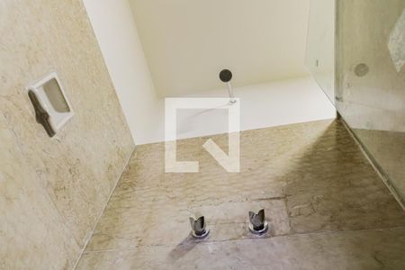 Apartamento à venda com 180m², 3 quartos e sem vagaBanheiro Social