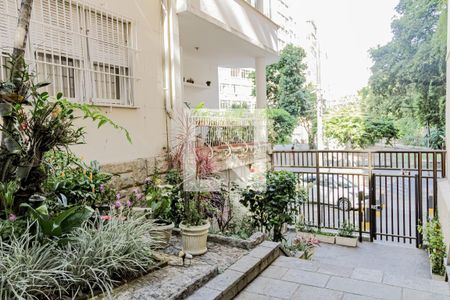 Apartamento à venda com 180m², 3 quartos e sem vagaÁrea comum