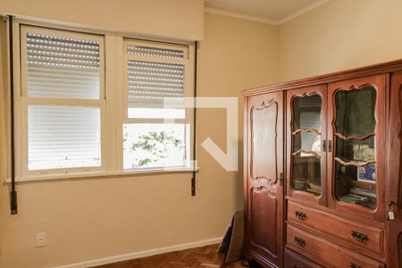 Apartamento à venda com 180m², 3 quartos e sem vagaQuarto 2