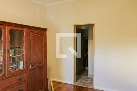 Apartamento à venda com 180m², 3 quartos e sem vagaQuarto 2