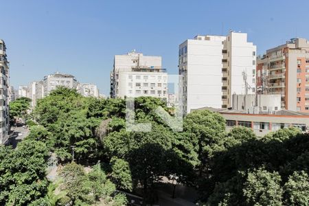 Apartamento à venda com 180m², 3 quartos e sem vagaVista do Quarto 1