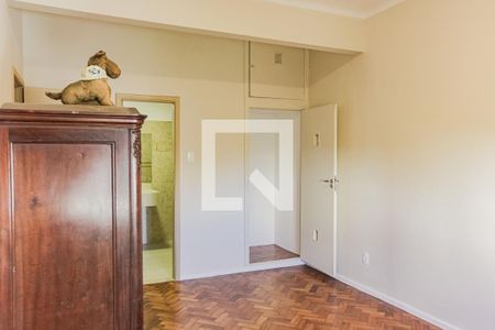 Apartamento à venda com 180m², 3 quartos e sem vagaQuarto 3