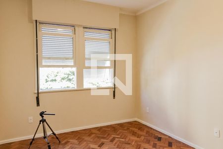 Apartamento à venda com 180m², 3 quartos e sem vagaQuarto 1
